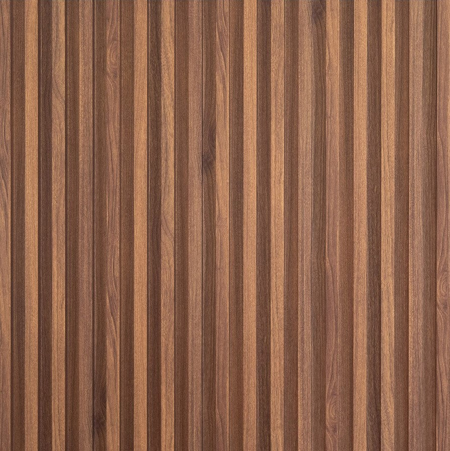 Wall Panel Osaka Brown