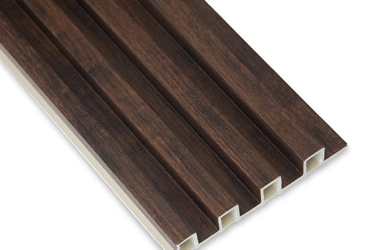 Wall Panel Osaka Cofee