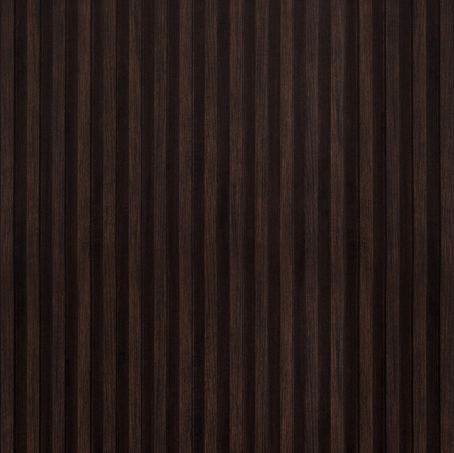 Wall Panel Osaka Cofee