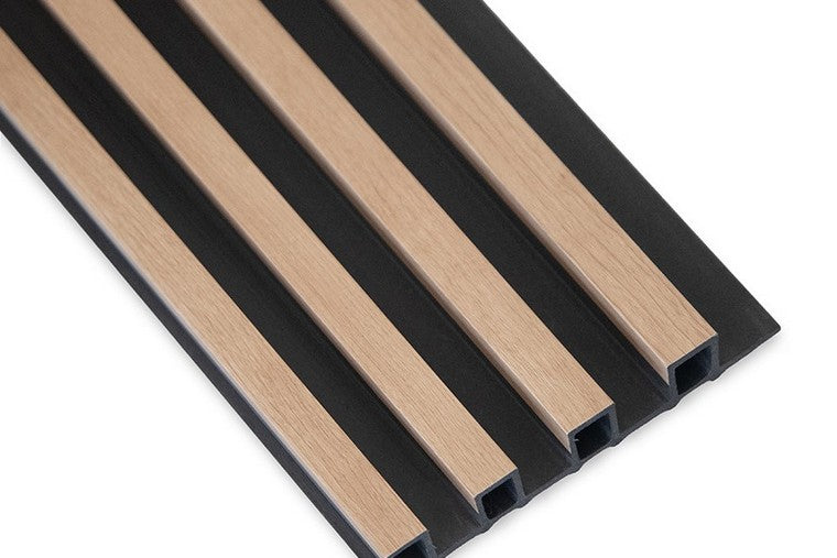 Wall Panel Sakai Beige