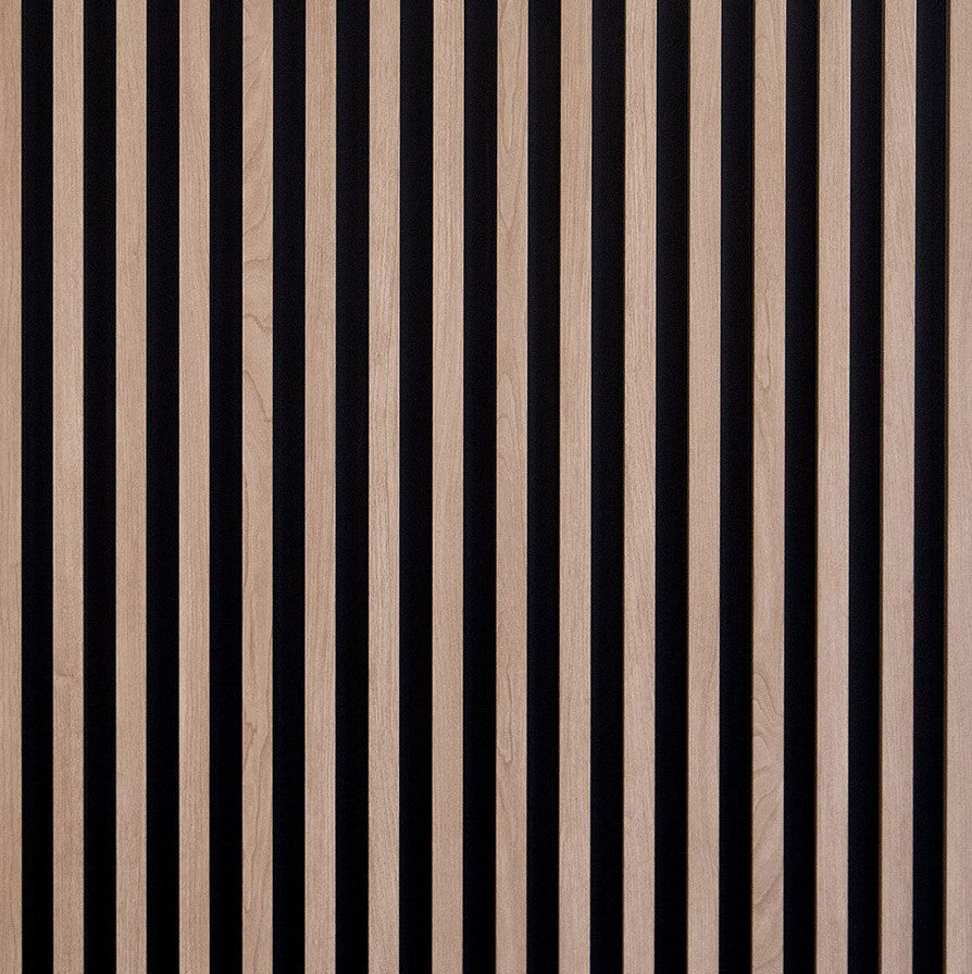 Wall Panel Sakai Beige