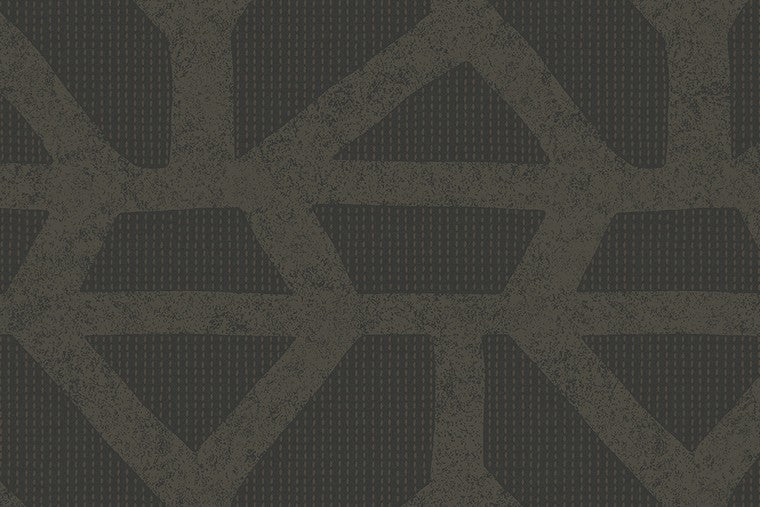 Papel Mural - Artifact - 312406