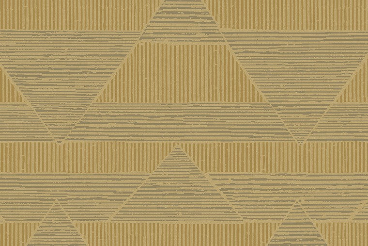 Papel Mural - Artifact - 312412