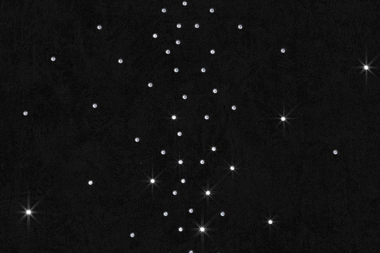 Star Light - 8708