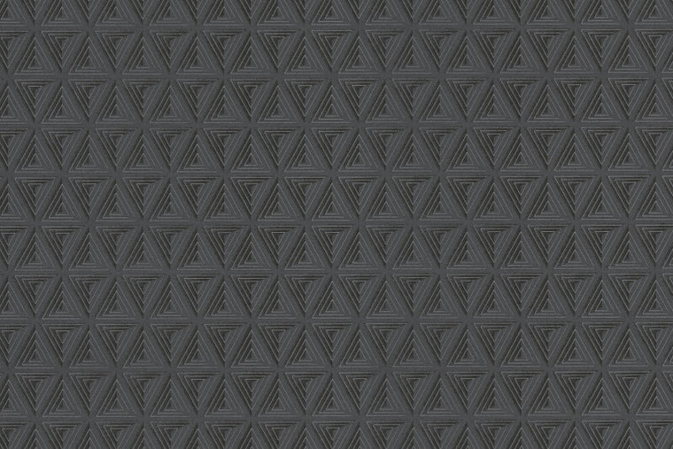Bailey - GLA 103