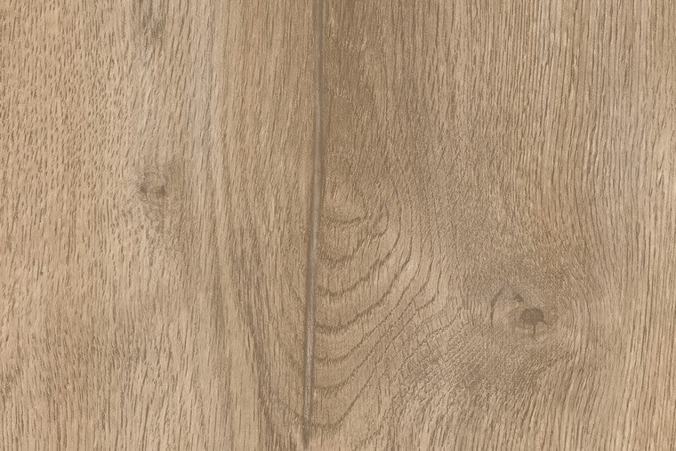 Oak 1ST K2204 VS (AQUApro)