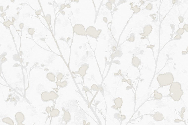 Papel Mural - Alder - LOT 401