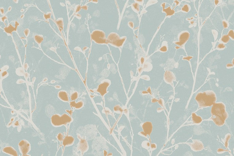 Papel Mural - Alder - LOT 404