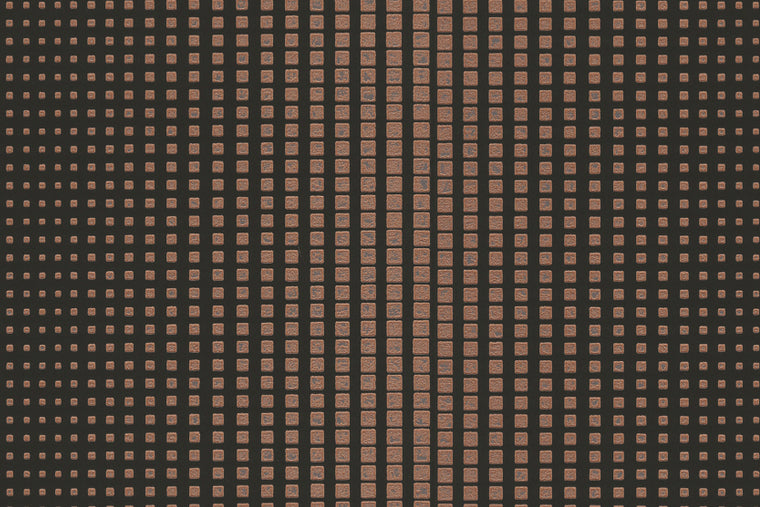 Optical - GLA 1002