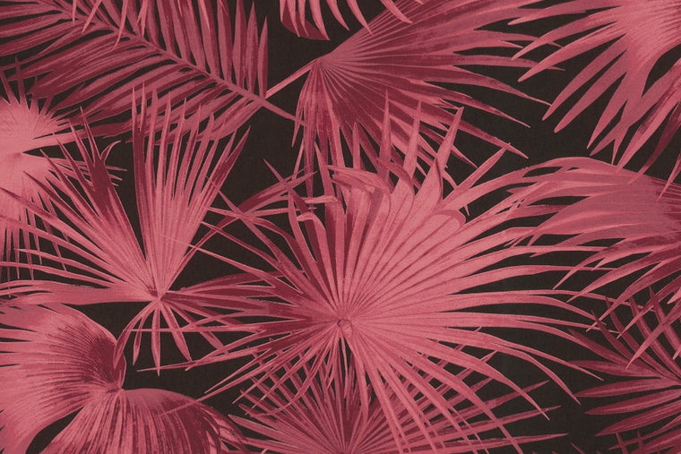 Ratan - WIL 106