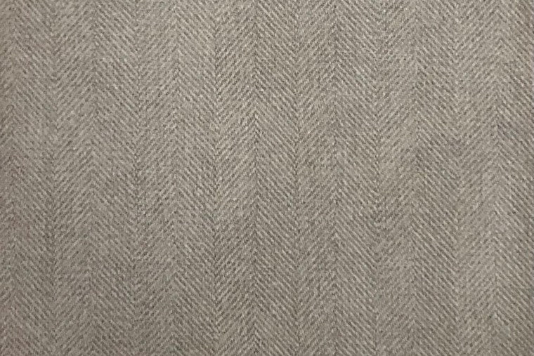 Tweed M-783