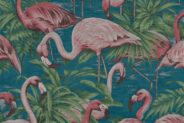 Flamingo - 31541