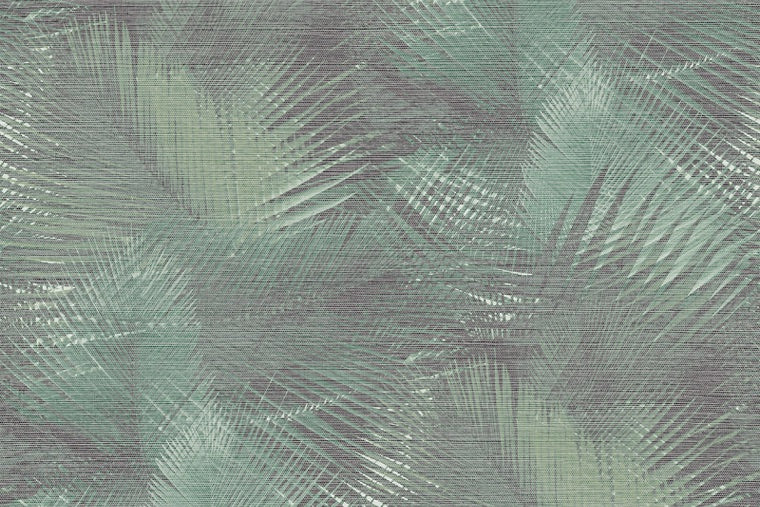 Papel Mural - Shield - 31550