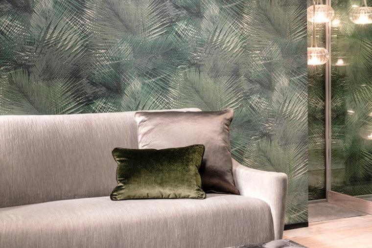Papel Mural - Shield - 31550