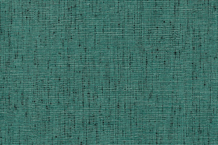 Boucle - 73020