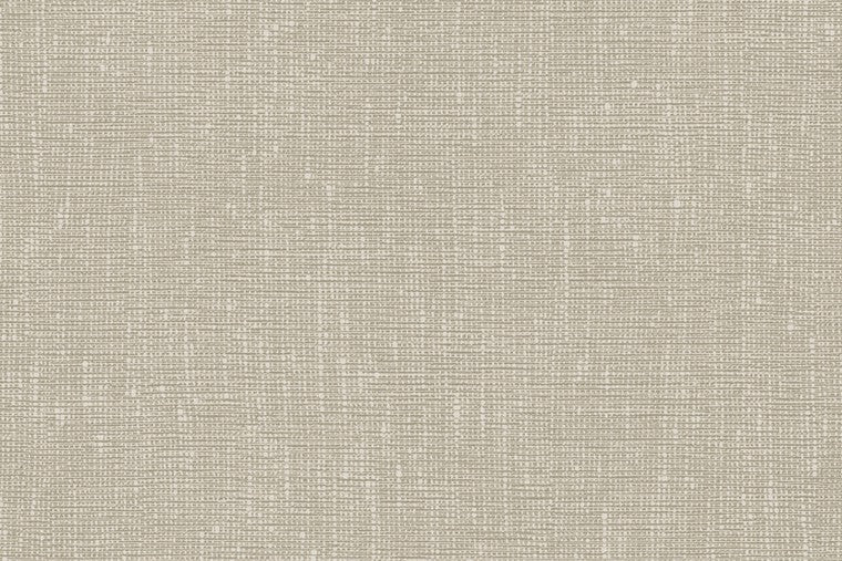 Boucle - 73021