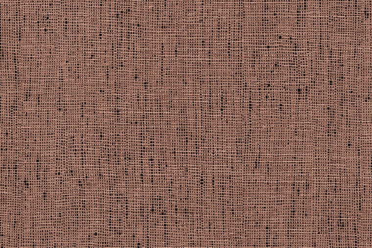Boucle - 73024