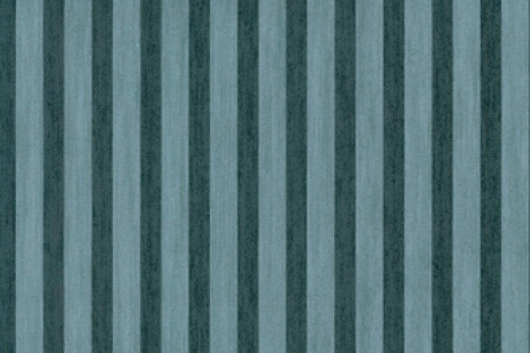 Petite Stripe - 78114