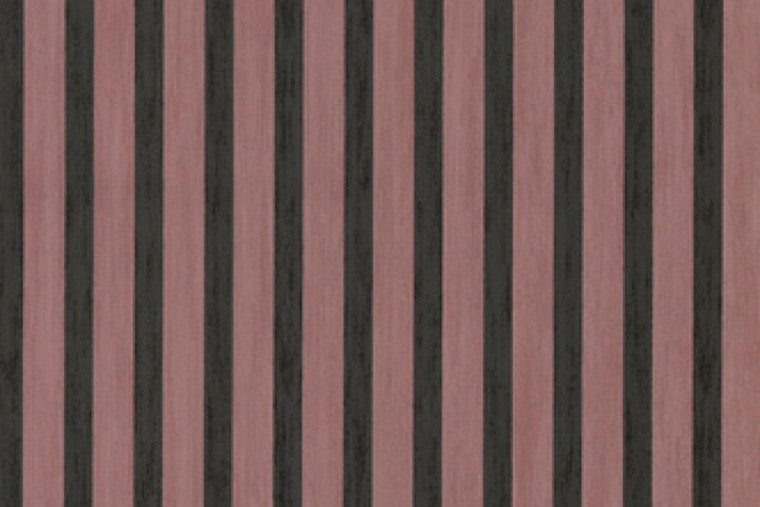 Petite Stripe - 78116