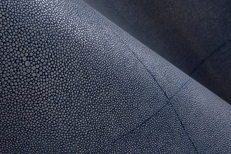 Shagreen - 85523