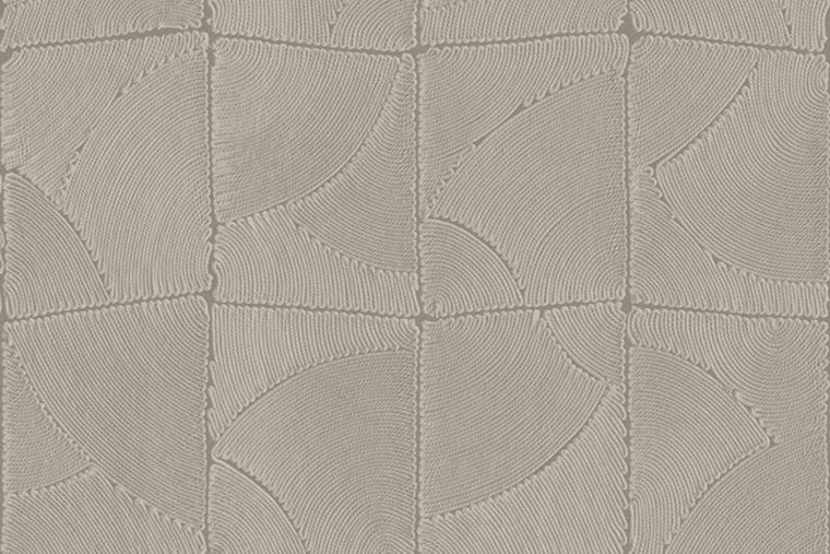 Papel Mural - Atlas - 64533