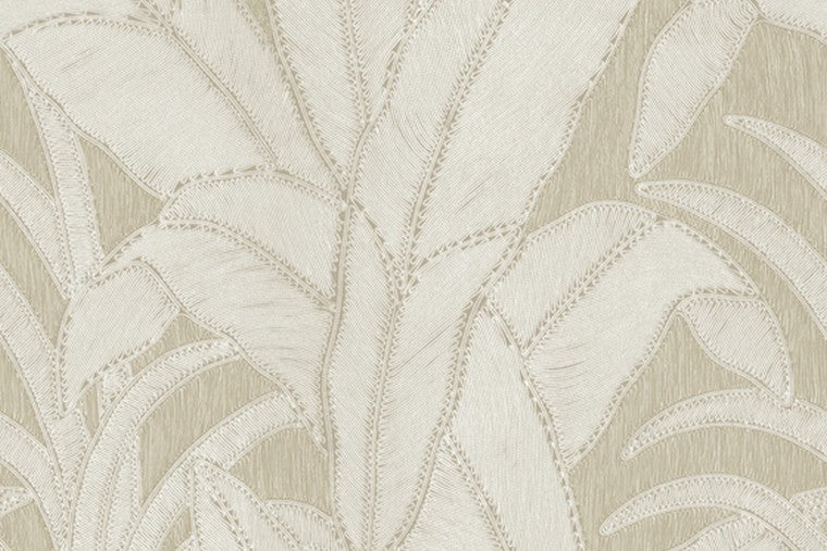 Papel Mural - Botanic - 64503