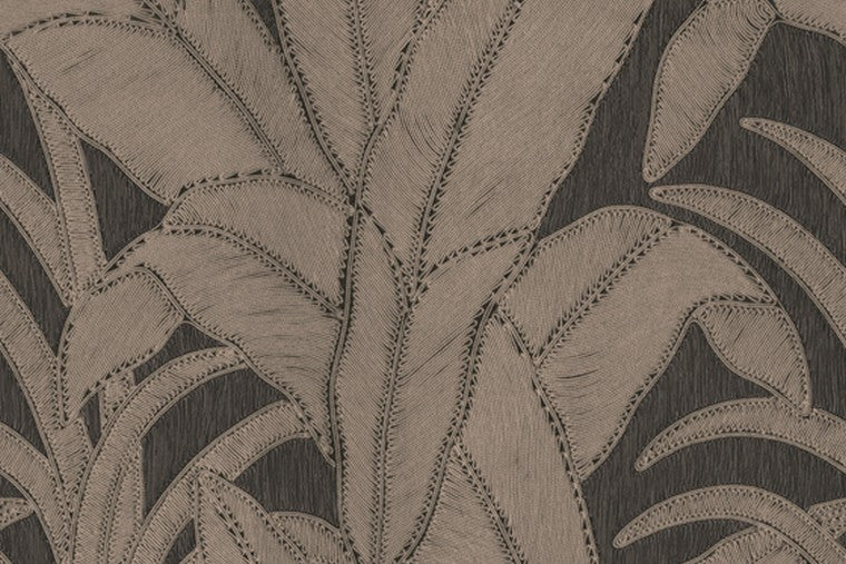Papel Mural - Botanic - 64505