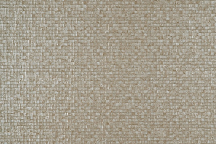 Mosaic - 75102