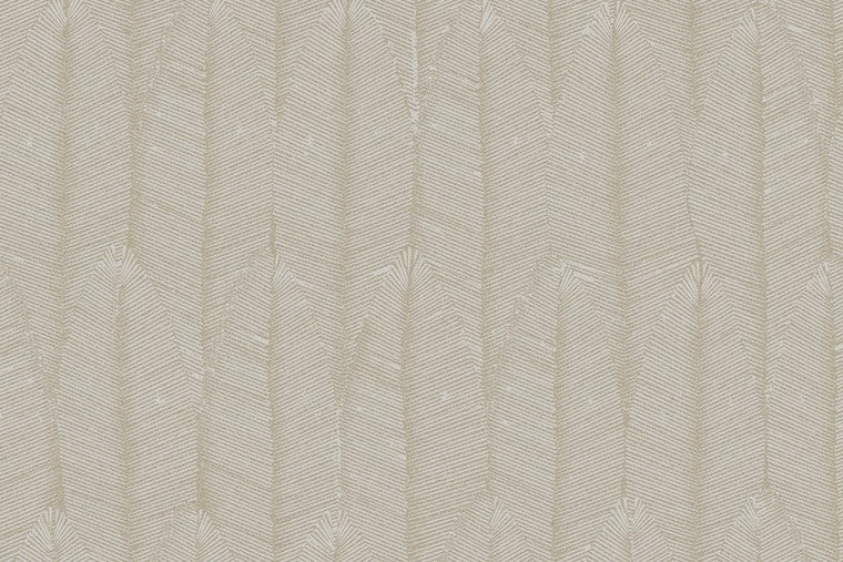Papel Mural - Ayo - TRI 503